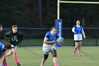 Wheaton Women's Rugby  Wheaton Women's Rugby vs Plymouth State.  Photo by Keith Nordstrom : Wheaton, Rugby
